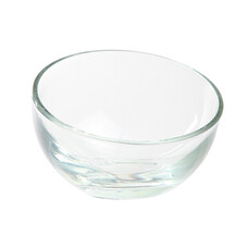 Bubble ijscoupe 13cl set à 6