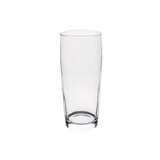 Taverna bierfluitje 18 cl tapmaat doos à 48
