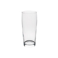 Taverna bierfluitje 18 cl tapmaat doos à 48