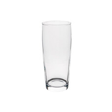 Taverna bierfluitje 18 cl tapmaat doos à 48