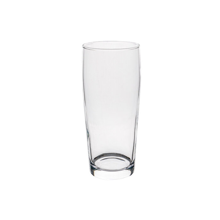 Arcoroc Taverna bierfluitje 18 cl tapmaat doos à 48