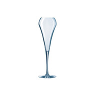 Open Up champagneflute 20cl doos à 6