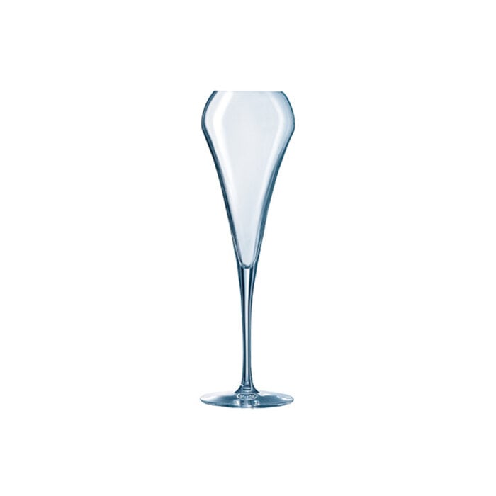 Chef & Sommelier Open Up champagneflute 20cl doos à 6