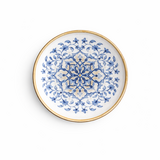 Tile Legacy coupe bord 17 cm doos à 12