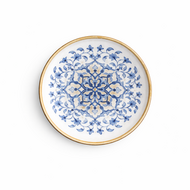 Tile Legacy coupe bord 27 cm doos à 12