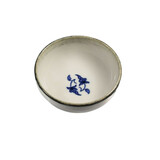 Tile Legacy kom 6 x 2,5 cm 50 ml doos à 24