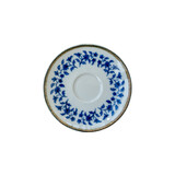 Tile Legacy schotel 15,5 cm