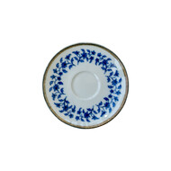 Tile Legacy schotel 15,5 cm