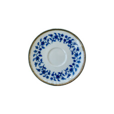 Tile Legacy schotel 15,5 cm