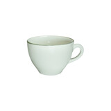 Tile Legacy kop 220 ml doos à 6