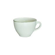 Tile Legacy kop 220 ml doos à 6