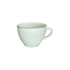 Tile Legacy kop 220 ml doos à 6