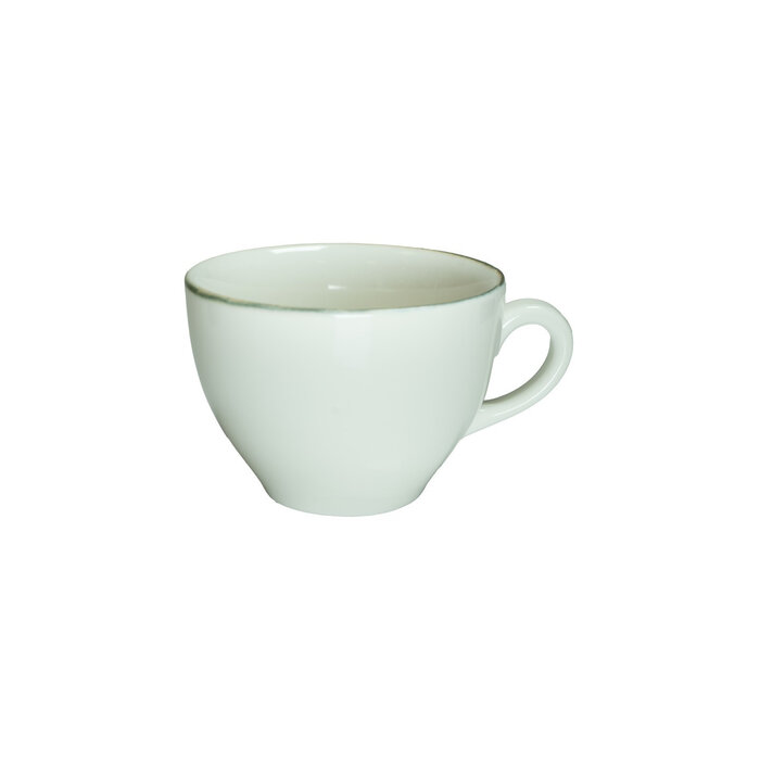 Kütahya Tile Legacy kop 220 ml doos à 6