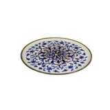Tile Legacy pizzabord 31 cm doos à 6