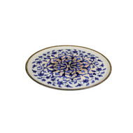 Tile Legacy pizzabord 31 cm doos à 6
