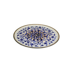 Tile Legacy pizzabord 31 cm doos à 6