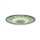 Strada diep bord 27 x 5,65 cm 450 ml doos à 6