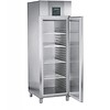 Liebherr koelkast BRPSvh 6501 Perfection Bakkerijnorm
