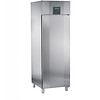 Liebherr koelkast BRPSvh 6501 Perfection Bakkerijnorm