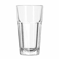 Titan longdrinktumbler 35cl doos à 12 stuks