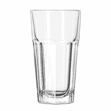 Titan longdrinktumbler 35cl doos à 12 stuks