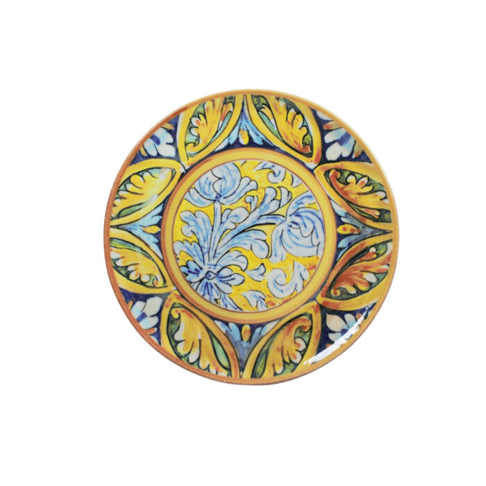 Kutahya Strada pizzabord 31 cm doos à 6