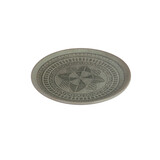 Miras coupe bord 17 cm doos à 12