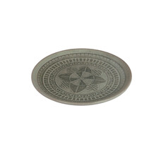 Miras coupe bord 17 cm doos à 12