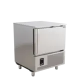 Blastchiller/vriezer BLC5