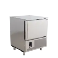 Blastchiller/vriezer BLC5