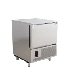 Blastchiller/vriezer BLC5
