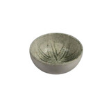 Miras kom 6 x 2,5 cm 50 ml doos à 24