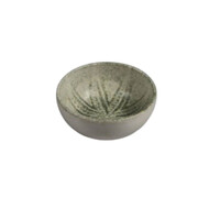 Miras kom 6 x 2,5 cm 50 ml doos à 24