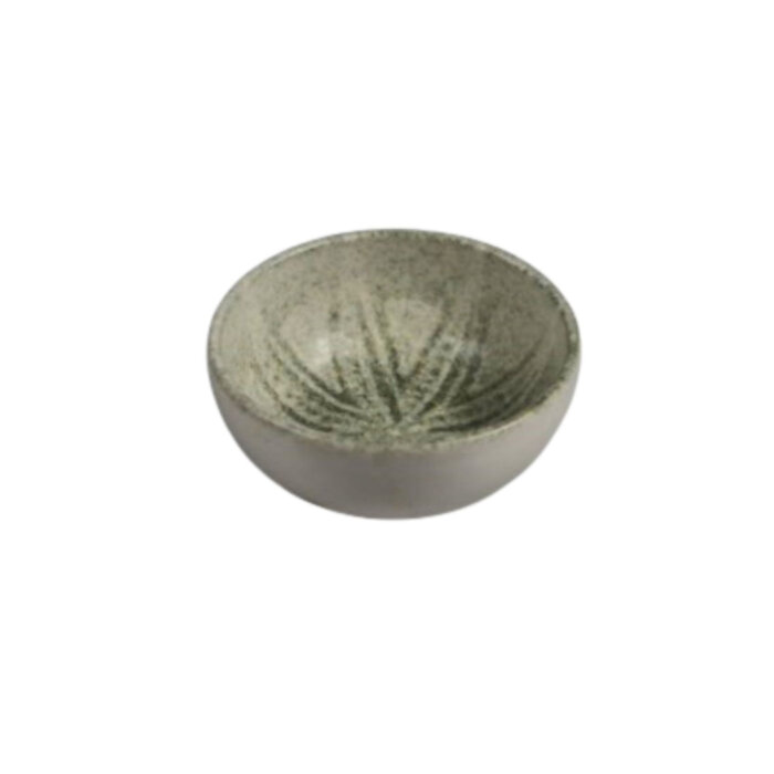 Kutahya Miras kom 6 x 2,5 cm 50 ml doos à 24