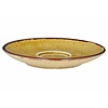 Proof Solas Mustard Espressoschotel Ø12cm doos à 48
