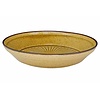 Proof Solas Mustard Diep bord Ø19cm doos à 12