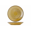 Proof Solas Mustard Diep bord Ø24cm doos à 6