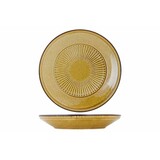 Proof Solas Mustard Diep bord Ø24cm doos à 6