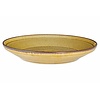 Proof Solas Mustard Diep bord Ø24cm doos à 6