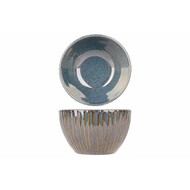 Proof Solas Blauw Kom Ø8cm H4,5cm doos à 18