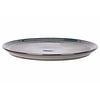 Proof Solas Blauw Dessertbord Ø21cm doos à 12