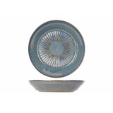 Proof Solas Blauw Diep bord Ø19cm doos à 12