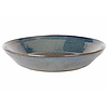 Proof Solas Blauw Diep bord Ø19cm doos à 12