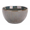 Proof Solas Blauw Kom Ø14cm H7,5cm doos à 8