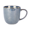 Proof Solas Blauw Beker 270ml  Ø8 x H8cm doos à 24