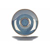 Proof Solas Blauw Espressoschotel Ø12cm doos à 48