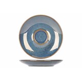 Proof Solas Blauw Espressoschotel Ø12cm doos à 48