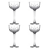 Pasabahce Timeless cocktailglas 16cl doos à 4