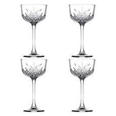 Pasabahce Timeless cocktailglas 16cl doos à 4