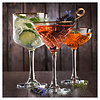 Pasabahce Timeless cocktailglas 16cl doos à 4